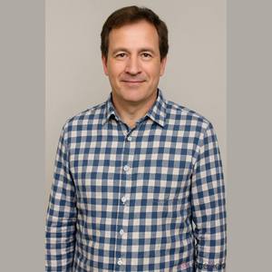 Old Navy Classic Shirt Regular Fit